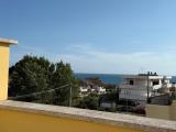 Appartamento, ANZIO, 157.000 €, 103,00 mq