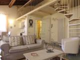 Affitto, Appartamento, LUCCA, 950 €, 70,00 mq