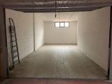 Affitto, Garage, CESATE, 350 €, 38,00 mq
