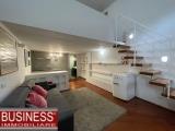 Affitto, Appartamento, MILANO, XXII Marzo, 1.200 €, 55,00 mq