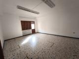 Superfici commerciali, AVEZZANO, 110.000 €, 189,00 mq