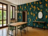 Appartamento, ABBIATEGRASSO, 258.000 €, 152,00 mq