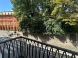 Affitto, Appartamento, BOLOGNA, 1.300 €, 80,00 mq