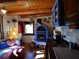 Appartamento, PRAGELATO, 145.000 €, 75,00 mq