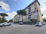 Appartamento, ROMA, 305.000 €, 98,00 mq