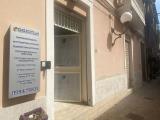 Superfici commerciali, COSENZA, 69.000 €, 60,00 mq