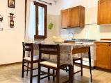 Appartamento, ISTRANA, 125.000 €, 114,00 mq