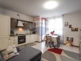 Appartamento, TREZZANO ROSA, 124.000 €, 61,00 mq