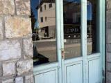 Superfici commerciali, CORCIANO, 90.000 €, 91,00 mq