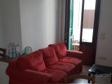 Appartamento, PISA, 350.000 €, 100,00 mq
