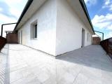 Appartamento, TREVISO, 360.000 €, 130,00 mq