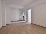 Appartamento, BOLOGNA, 460.000 €, 117,00 mq