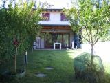 Casa, PORDENONE, 338.000 €, 177,00 mq