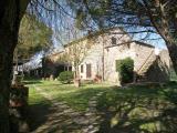 Appartamento, CASTIGLIONE DEL LAGO, <i>A richiesta</i>, 500,00 mq