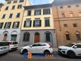 Appartamento, FIRENZE, 499.000 €, 140,00 mq