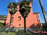 Appartamento, SAN FERMO DELLA BATTAGLIA, 160.000 €, 85,00 mq