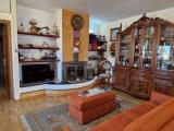 Appartamento, MONTELABBATE, 235.000 €, 100,00 mq