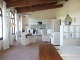 Affitto, Appartamento, FIRENZE, 1.500 €, 56,00 mq