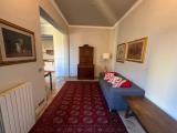 Affitto, Appartamento, FIRENZE, 1.300 €, 52,00 mq