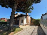 Casa, COMACCHIO, 149.000 €, 90,00 mq
