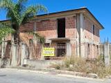 Casa, TORRETTA, 350.000 €, 400,00 mq
