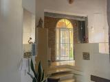 Affitto, Appartamento, BOLOGNA, 1.300 €, 55,00 mq
