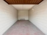 Garage, BUCCINASCO, 21.000 €