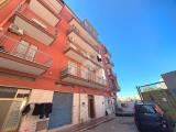 Appartamento, BARLETTA, 130.000 €, 120,00 mq