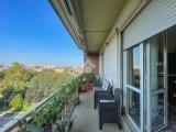 Appartamento, MILANO, 329.000 €, 100,00 mq