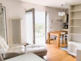 Appartamento, TRENTO, Sopramonte, 255.000 €, 90,00 mq
