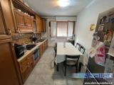 Appartamento, MASSA, 185.000 €, 90,00 mq
