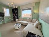 Affitto, Appartamento, VENEZIA, 2.800 €, 98,00 mq