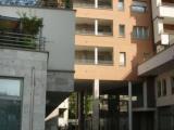 Appartamento, BERGAMO, 360.000 €, 125,00 mq