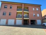 Appartamento, ASTI, 175.000 €, 90,00 mq