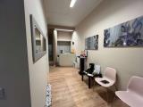 Superfici commerciali, PONTOGLIO, 50.000 €, 85,00 mq