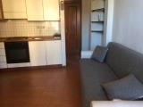 Affitto, Appartamento, PISA, 600 €, 45,00 mq