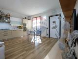 Appartamento, COMUN NUOVO, 180.000 €, 93,00 mq