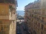 Affitto, Appartamento, SALERNO, 800 €, 30,00 mq