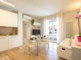 Affitto, Appartamento, FIRENZE, 1.900 €, 70,00 mq