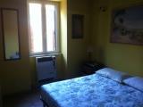 Appartamento, FROSINONE, 45.000 €, 35,00 mq
