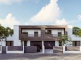 Casa, RUBANO, 650.000 €, 200,00 mq