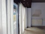 Superfici commerciali, VIGEVANO, 80.000 €, 80,00 mq