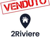 Appartamento, SPOTORNO, 338.000 €