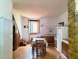Appartamento, UMBERTIDE, 225.000 €, 220,00 mq