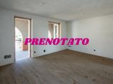 Appartamento, PESCANTINA, 185.000 €