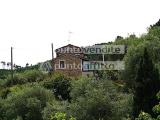 Casa, CAPANNORI, 480.000 €, 170,00 mq