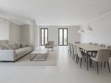 Superfici commerciali, MILANO, Buenos Aires, 1.800.000 €, 271,00 mq