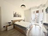 Affitto, Appartamento, MILANO, 1.050 €, 48,00 mq