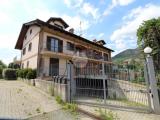 Appartamento, ALMESE, 227.000 €, 100,00 mq