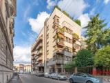 Appartamento, MILANO, 835.000 €, 140,00 mq